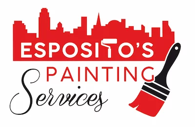 Espositos Painting, Jobtable Review
